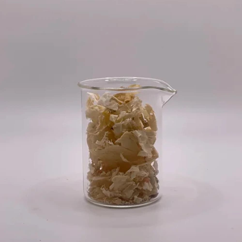 Lignocellulosic Biomass → SAF-ready bio-oils